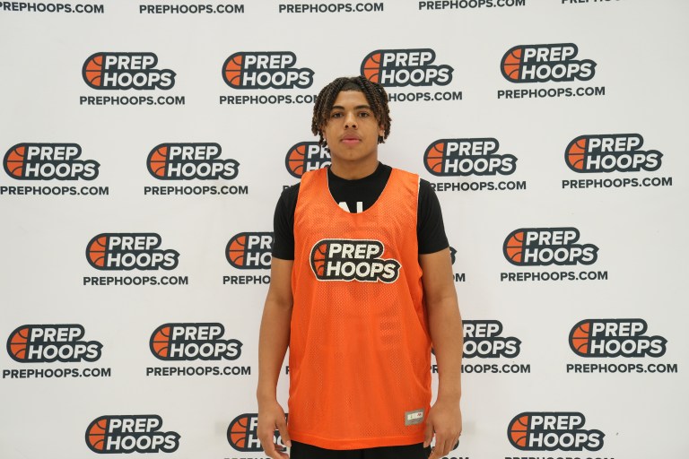 Updated 2028 Missouri Rankings
