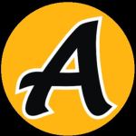 Andrews