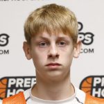 Club Preview: Wisconsin Academy UA Rise (16U)
