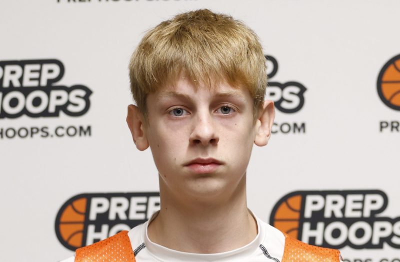 Club Preview: Wisconsin Academy UA Rise (16U)