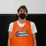 Matthew Rebholz