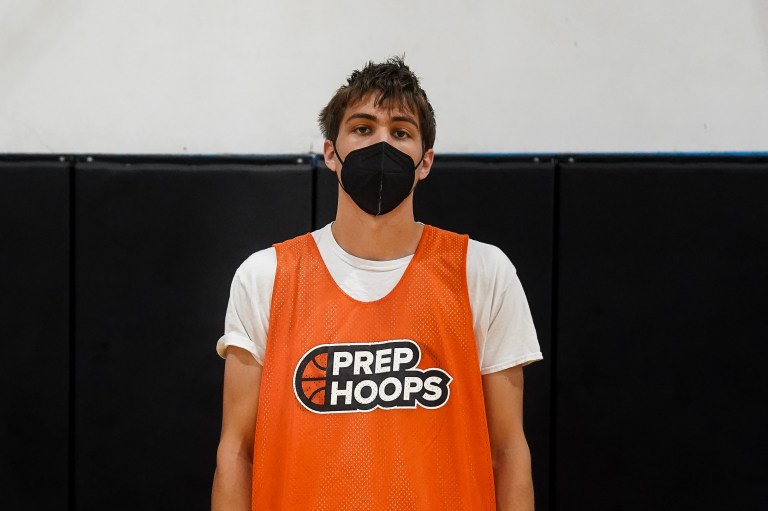 Matthew Rebholz