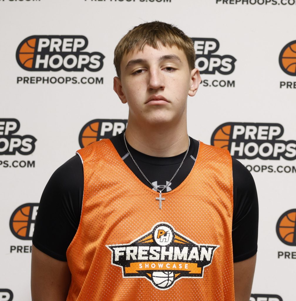 PH Battle At The Lakes: Wings To Know (15U &amp; 16U)