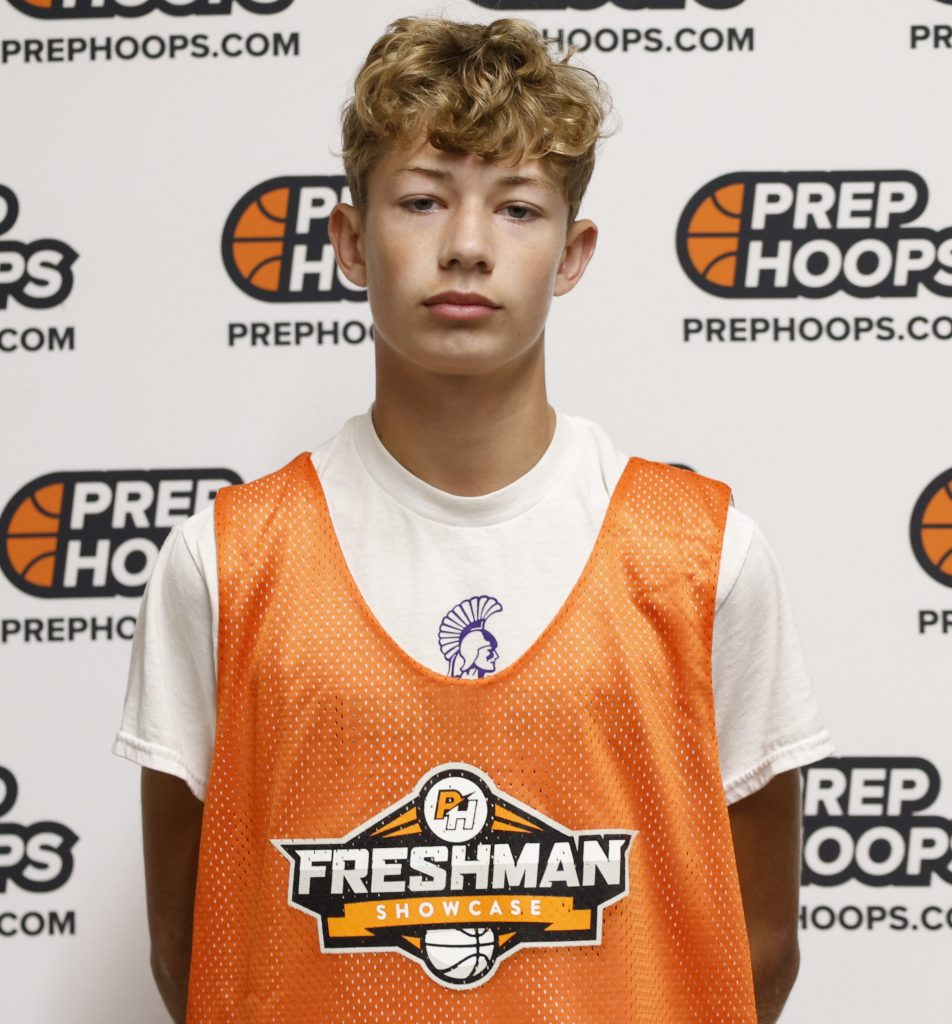 PH WI State Tournament: Day 2 Standouts (15U)