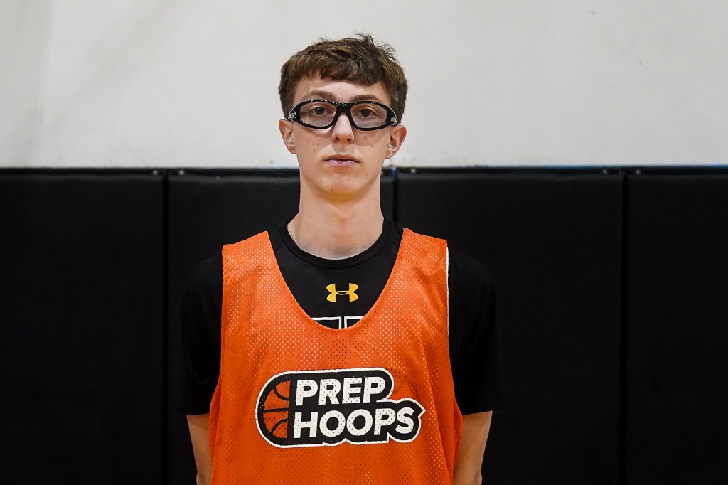 The Expo: Oregon &amp;#8211; Team Nine Scouting Report