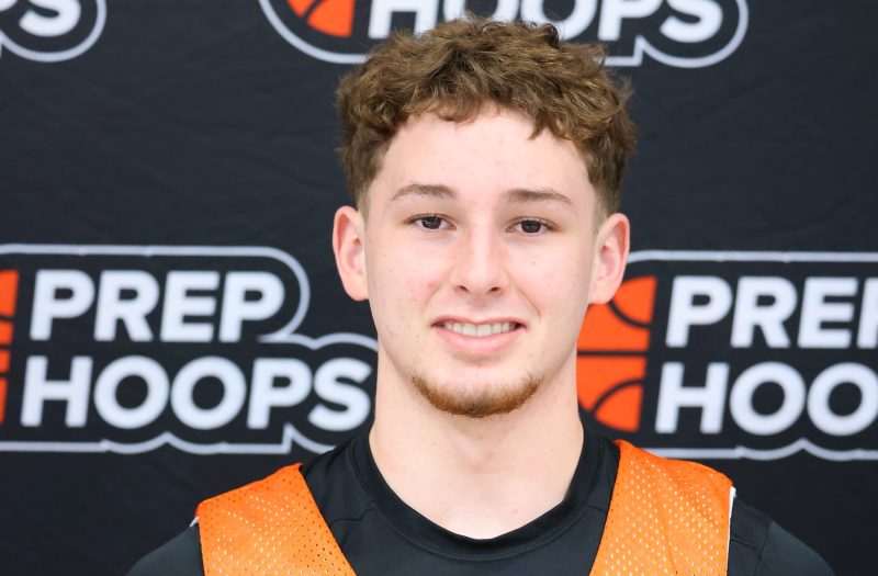 Prep Hoops Expo: Florida Standouts