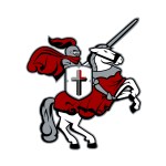 Manitowoc Lutheran