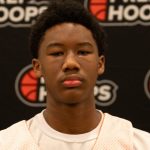 NCHSAA State Championships: Potential Breakout Players