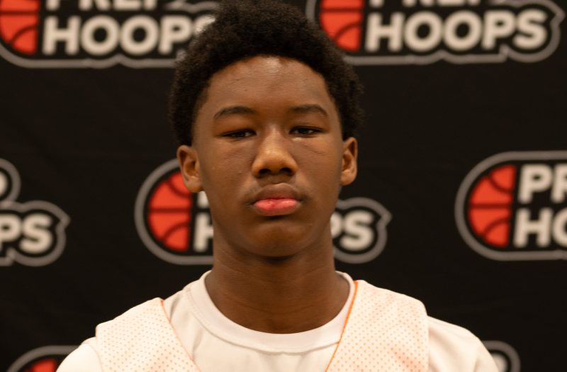 NCHSAA State Championships: Potential Breakout Players