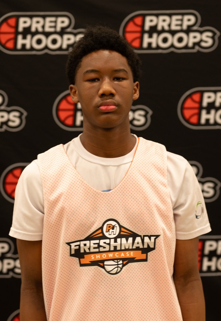 Film Room: Summer in Review (Part III)