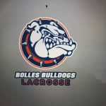 The Bolles School