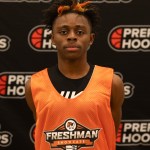 2028 Rankings Update: Key Prospects on the Watch List