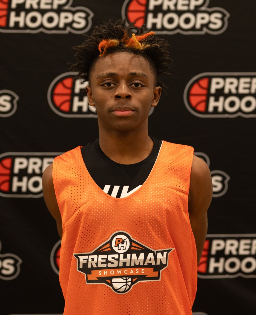 2028 Rankings Update: Key Prospects on the Watch List