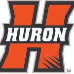 Huron