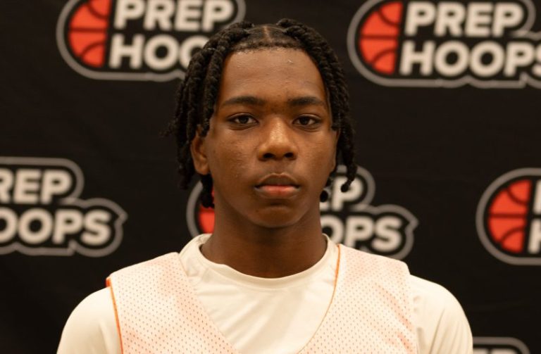 2028 Watch List: Combo Guard Prospects to Track