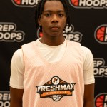 Chyance King