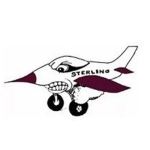 Sterling