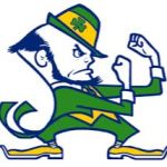 North Platte St. Patrick’s