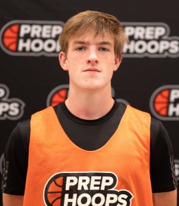 2026 Breakout Watch: 919 Edition