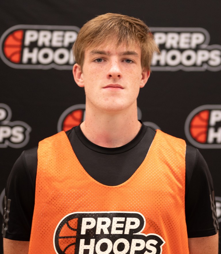 2026 Rankings Market Corrections: New Additions