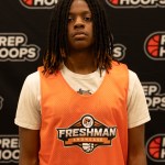 Jeramie Lewis