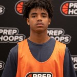 Kaden Patterson