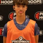 Joseph Santos