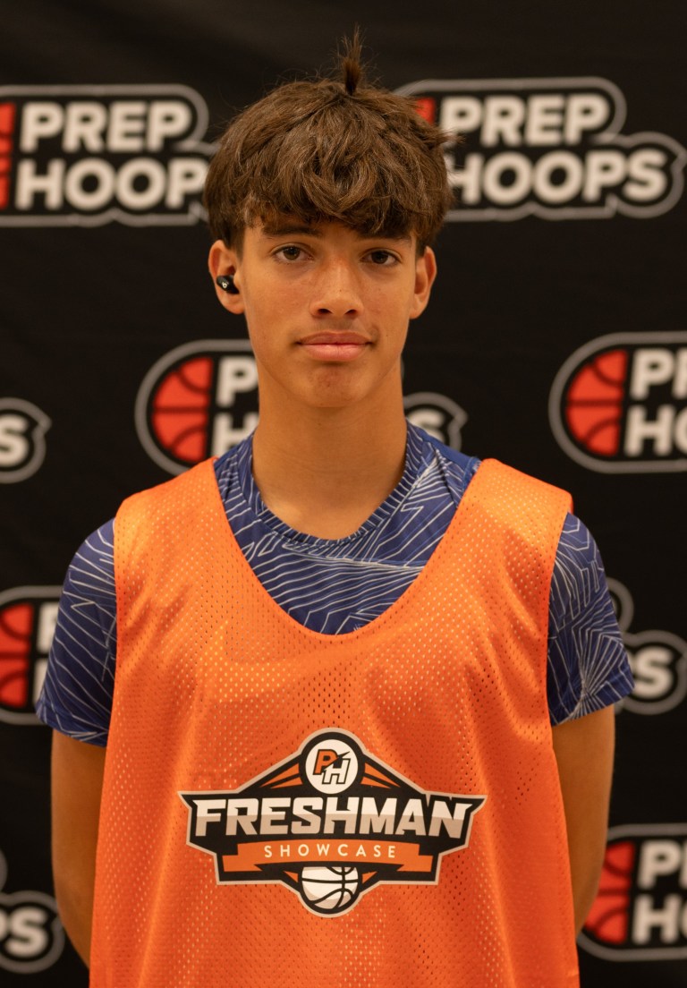 Joseph Santos