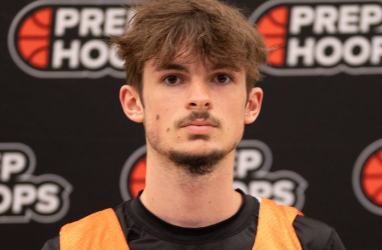 Southeast Invitational Showcase Top Evening Standouts