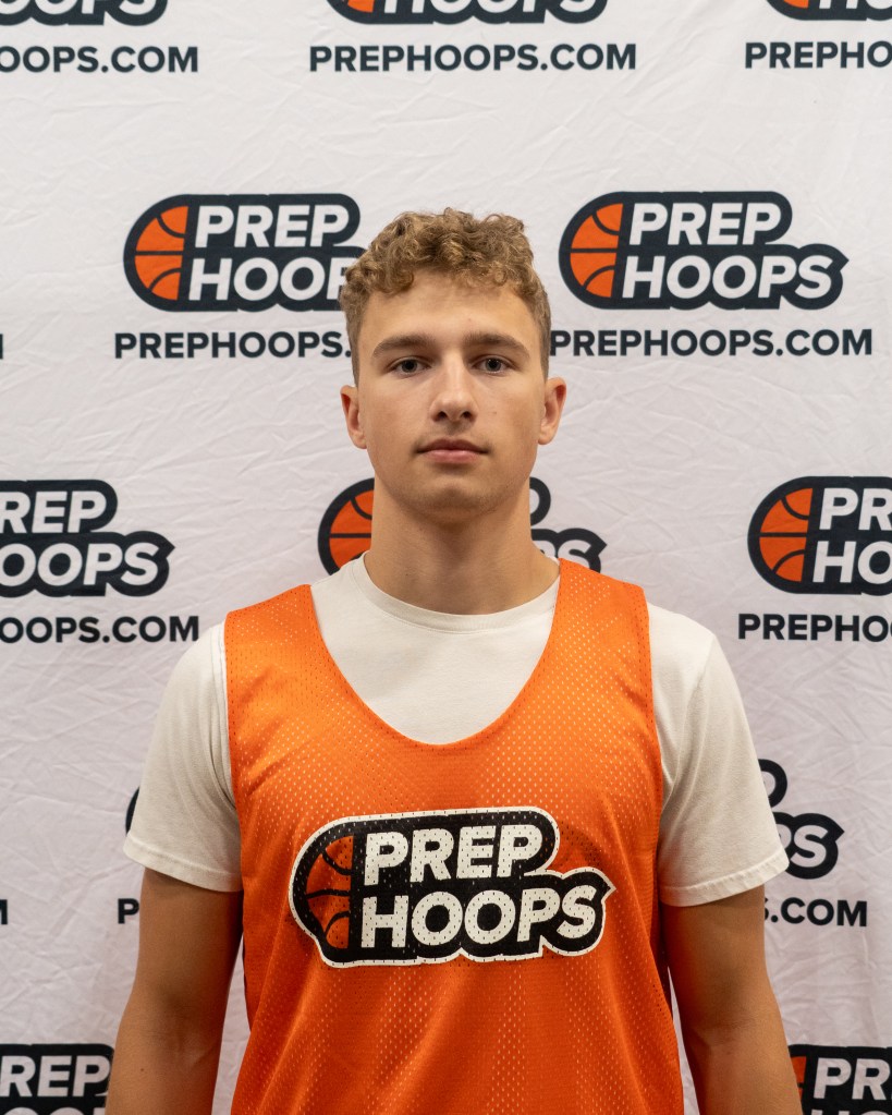 Elite Senior Defenders