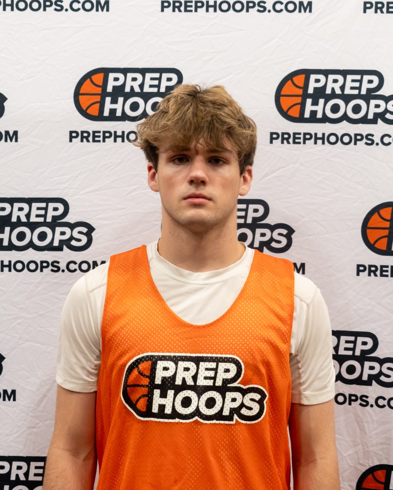 2000 Articles - 5 Must See Unsigned Seniors