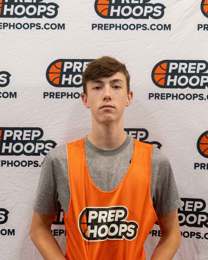 The Expo: Team 7 Evals