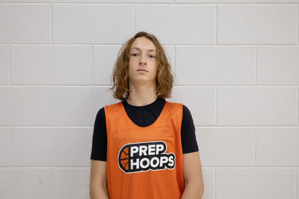 PH THE EXPO: TENNESSEE Team 6 Evaluations