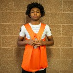 Prep Hoops Indiana Sophomore ID Camp – 8 Players to Watch, Part 2