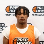 Jaden Brown