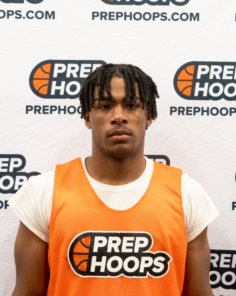 Jaden Brown