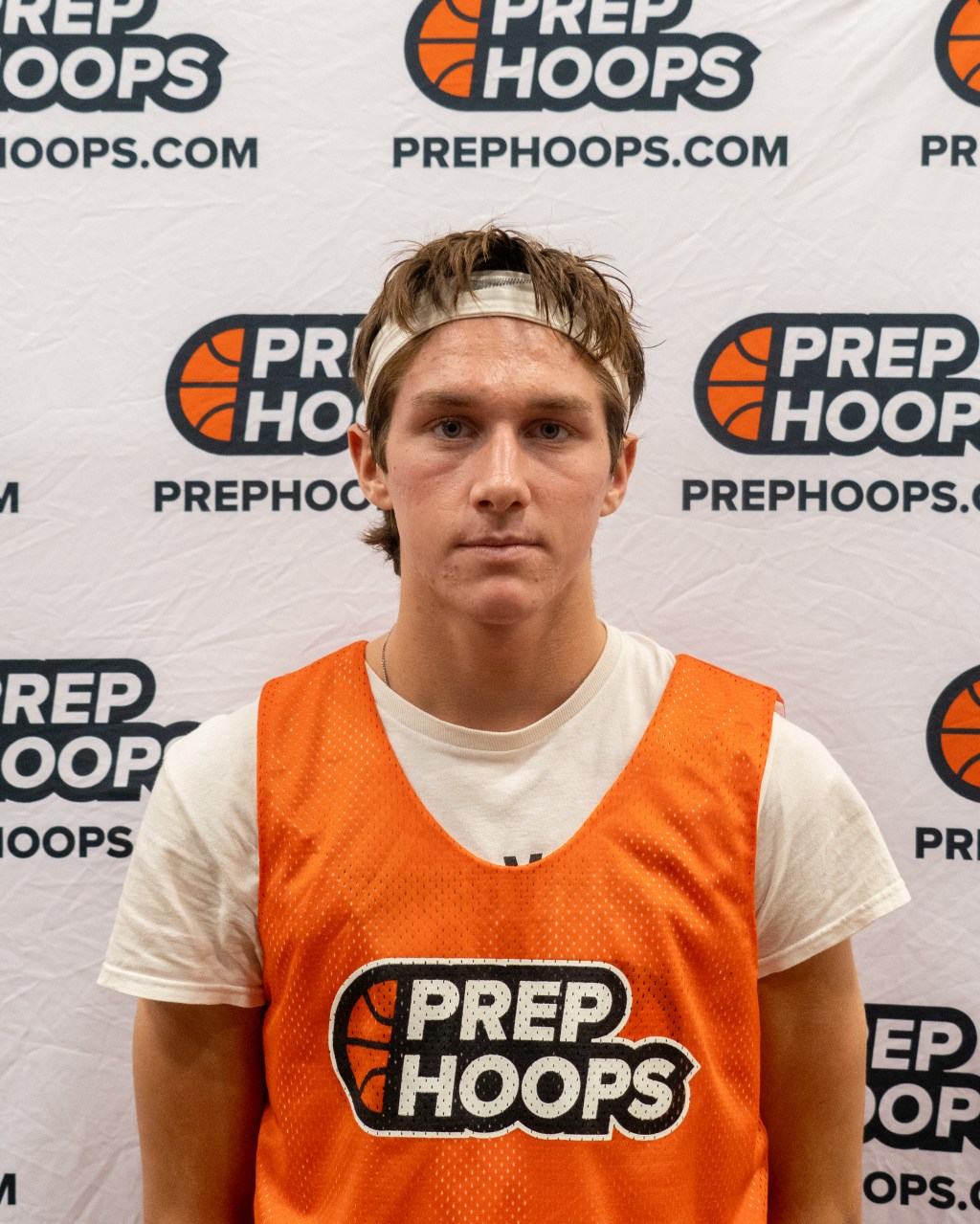 Wednesday&amp;#8217;s Elite Guard Matchups