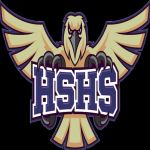 Holly Springs