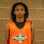 Phil Cox Memorial Tournament First Round: Kyler’s Top Performers