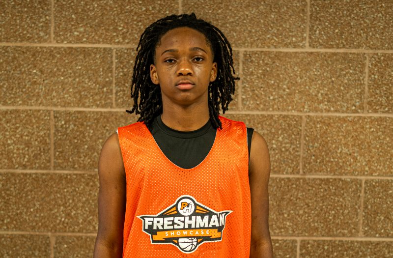 Phil Cox Memorial Tournament First Round: Kyler's Top Performers