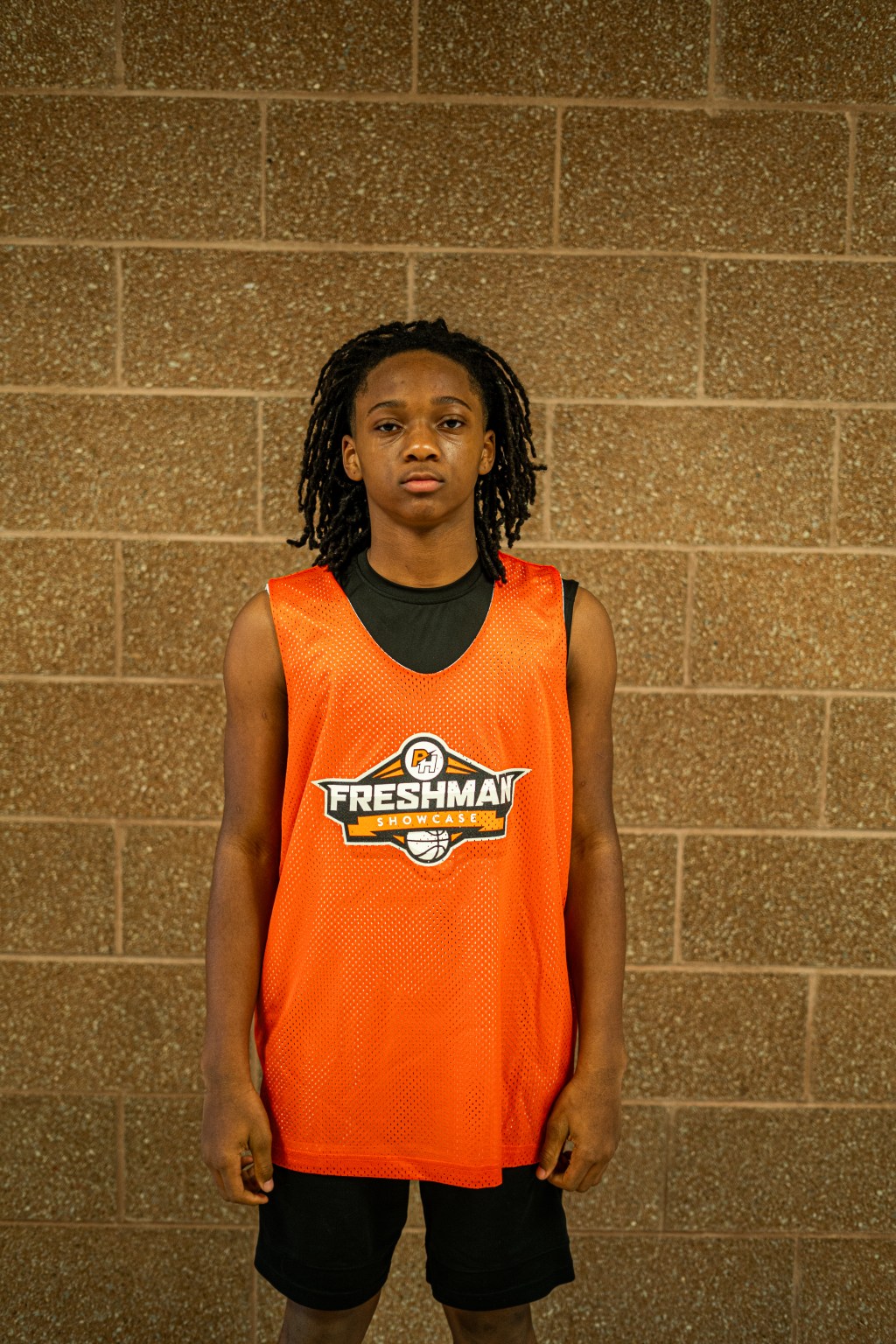 Prep Hoops Indiana Sophomore ID Camp &amp;#8211; Team 2 Evaluations