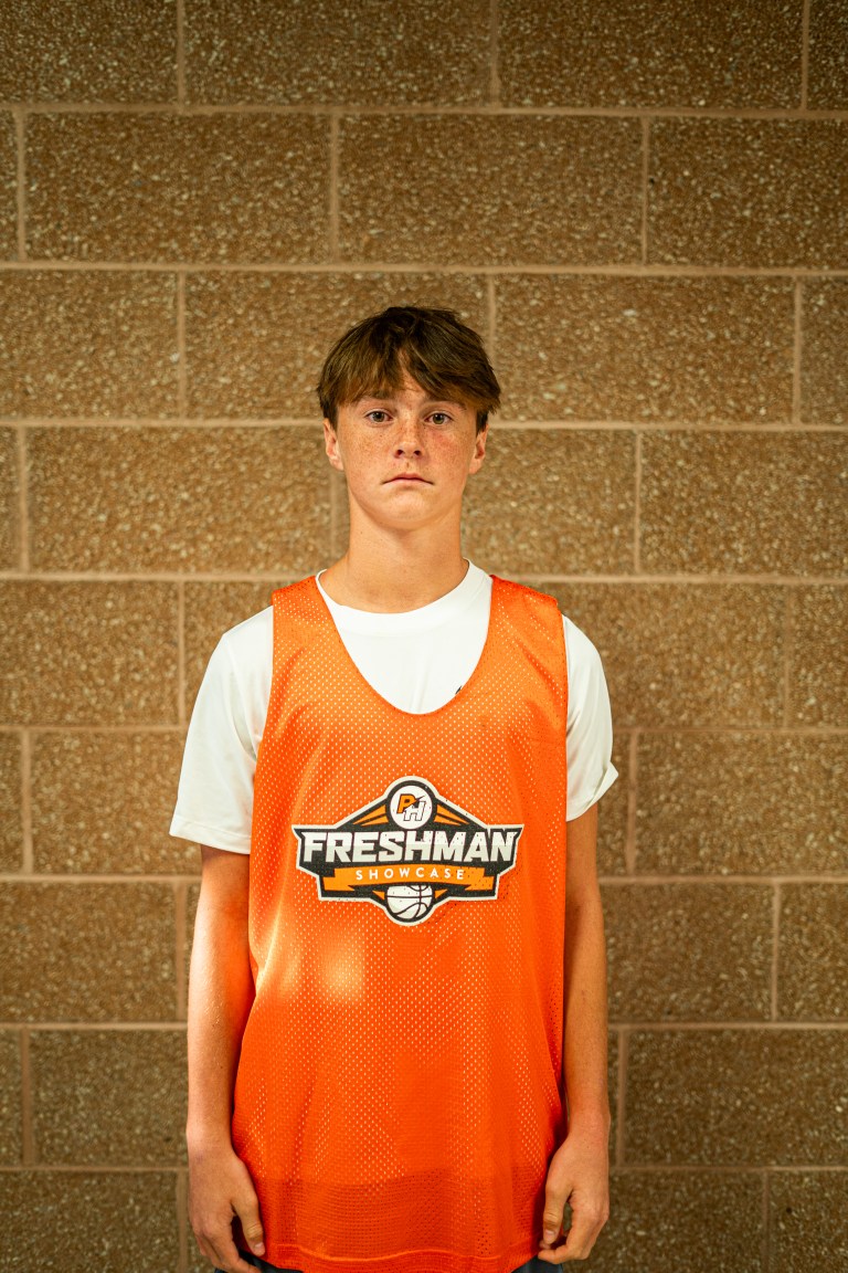 Drew Henchon