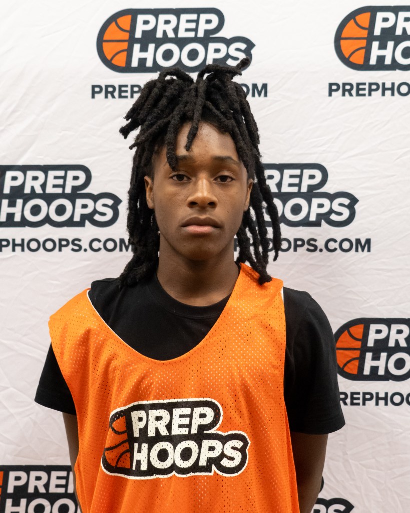 Sneak Peek At 5 Must See 2026's This Spring