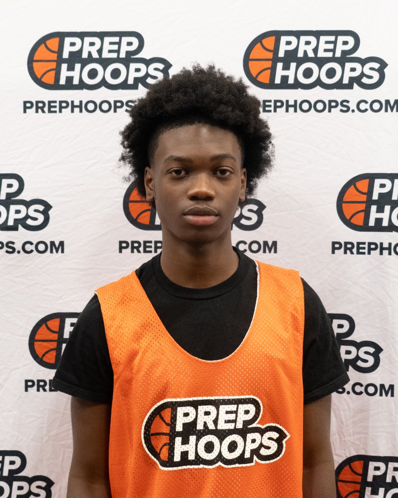 Early Season Guard And Wing Player Evals