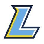 James Lawson