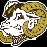 Holt