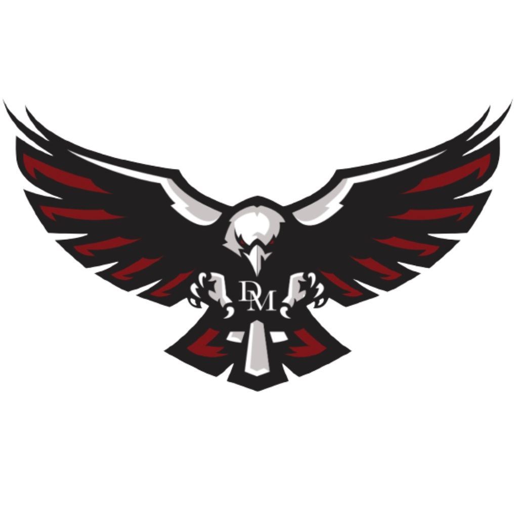 Dwight Morrow Prep Hoops