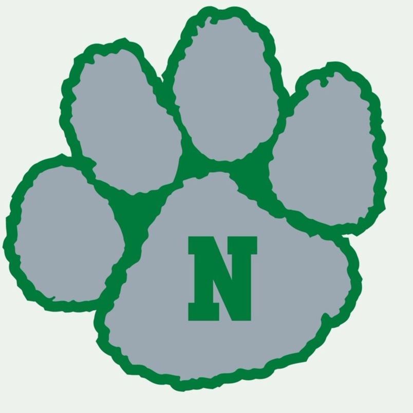 Evansville North Prep Hoops