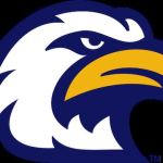 Liberty North
