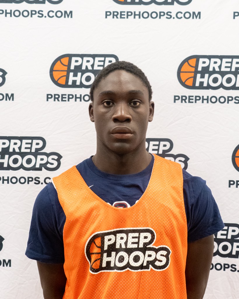 Scary Good Junior Guards